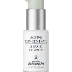 Hautpflegeseren Active Concentrate Repair Complex von Doctor Eckstein