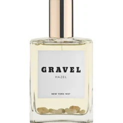 Hazel Eau de Parfum Spray von Gravel