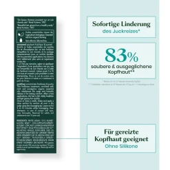 Head Spa Astera Beruhigendes Konzentrat von René Furterer