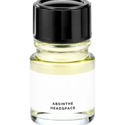 Headspace Collection Absinthe Eau de Parfum Spray