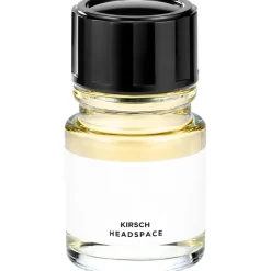 Headspace Collection Kirsch Eau de Parfum Spray