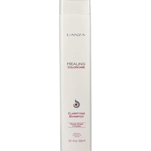 Healing ColorCare Clarifying Shampoo von L'ANZA