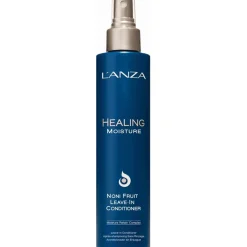 Healing Moisture Moi Moi Moisturizing Mist von L'ANZA