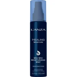 Healing Moisture Moi Moi Moisturizing Mist von L'ANZA