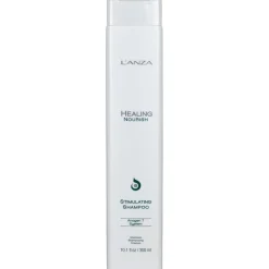 Healing Nourish Stimulating Shampoo von L'ANZA