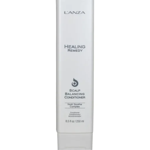 Healing Remedy Balancing Conditioner von L'ANZA