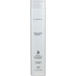 Healing Remedy Balancing Cleanser von L'ANZA