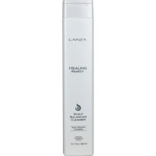 Healing Remedy Balancing Cleanser von L'ANZA