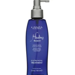 Healing Remedy Scalp Balancing Treatment von L'ANZA