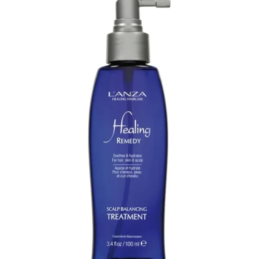 Healing Remedy Scalp Balancing Treatment von L'ANZA