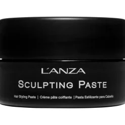 Healing Style Sculpting Paste von L'ANZA