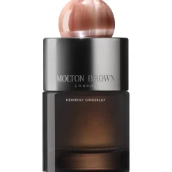 Heavenly Gingerlily Eau de Parfum Spray von Molton Brown