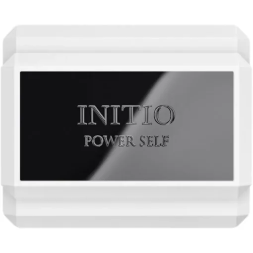 Hedonist Extrait De Parfum Spray Power Self von INITIO Parfums Privés