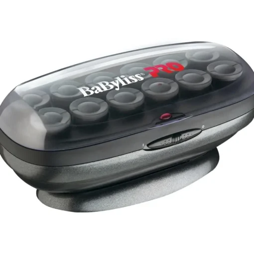 Heizwickler Jumbo Heizwickler 12 von BaBylissPRO