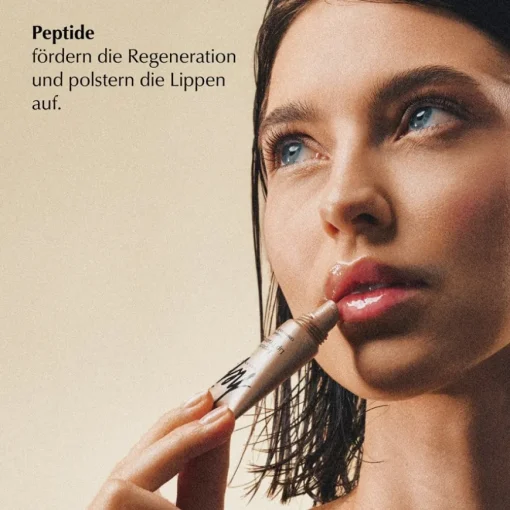 Hej Organic Peptide Lip Treatment