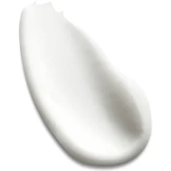 Herbier Face Youth Balm with Sage Essential Oil von Payot