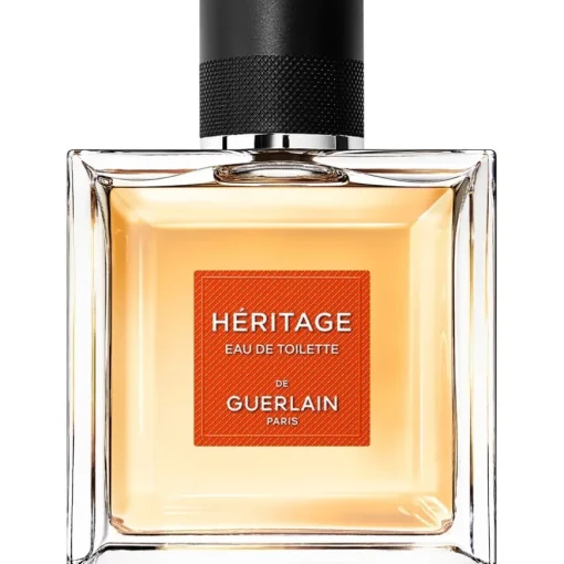 Heritage Eau de Parfum Spray von GUERLAIN