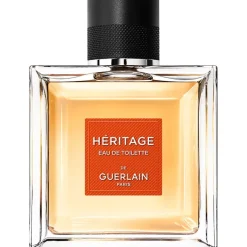 Heritage Eau de Toilette Spray von GUERLAIN