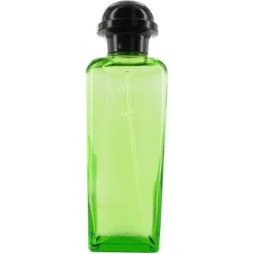 Hermès Collection Colognes Eau de Pamplemousse Rose Eau de Cologne Spray