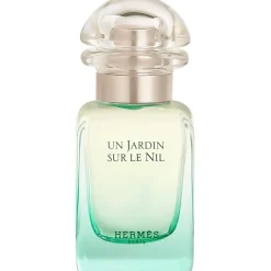Hermès Collection Parfums-Jardins Un Jardin sur le Nil Eau de Toilette Spray