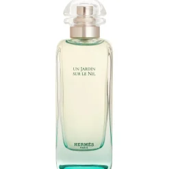 Hermès Collection Parfums-Jardins Un Jardin sur le Nil Eau de Toilette Spray