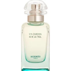 Hermès Collection Parfums-Jardins Un Jardin sur le Nil Eau de Toilette Spray