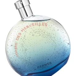 Hermès Eau des Merveilles L'Ombre des Merveilles Eau de Parfum Spray