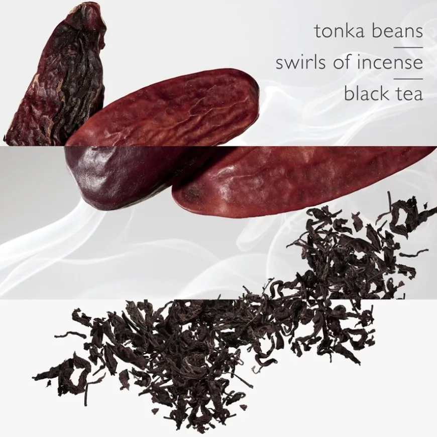 Hermès Eau des Merveilles L'Ombre des Merveilles Eau de Parfum Spray