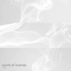 Hermès Eau des Merveilles L'Ombre des Merveilles Eau de Parfum Spray