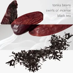 Hermès Eau des Merveilles L'Ombre des Merveilles Eau de Parfum Spray