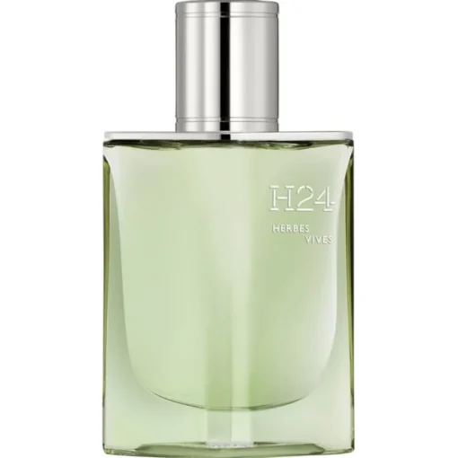 Hermès H24 Herbes Vives Eau de Parfum Spray