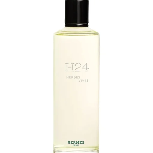 Hermès H24 Herbes Vives Eau de Parfum Spray
