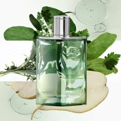 Hermès H24 Herbes Vives Eau de Parfum Spray
