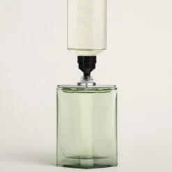 Hermès H24 Herbes Vives Eau de Parfum Spray