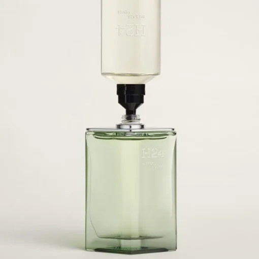 Hermès H24 Herbes Vives Eau de Parfum Spray
