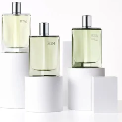 Hermès H24 Herbes Vives Eau de Parfum Spray