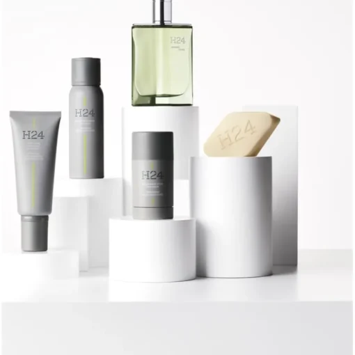 Hermès H24 Herbes Vives Eau de Parfum Spray
