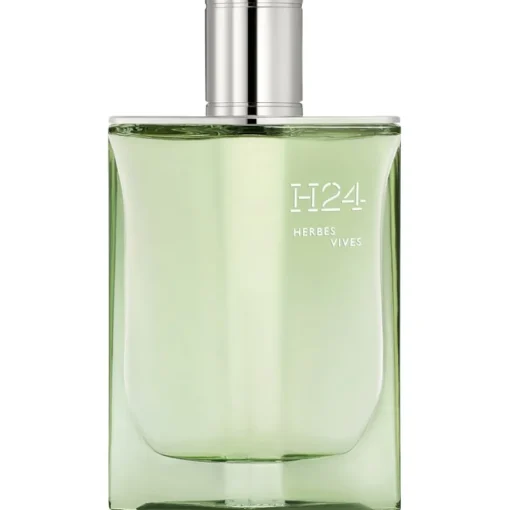 Hermès H24 Herbes Vives Eau de Parfum Spray