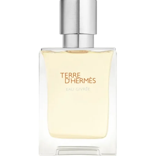Hermès Terre d'Hermès Eau Givrée Eau de Parfum Spray