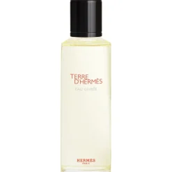 Hermès Terre d'Hermès Eau Givrée Eau de Parfum Spray