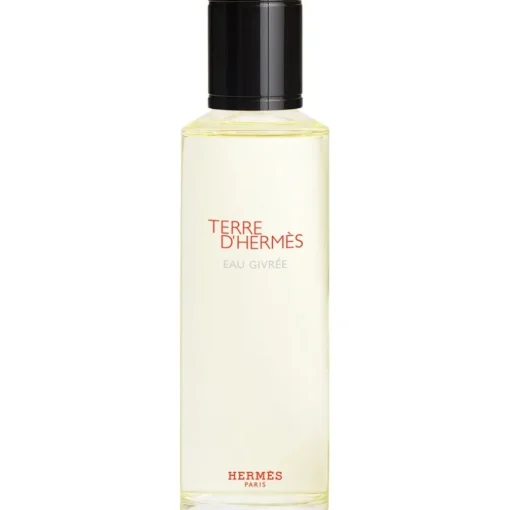 Hermès Terre d'Hermès Eau Givrée Eau de Parfum Spray
