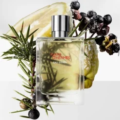 Hermès Terre d'Hermès Eau Givrée Eau de Parfum Spray