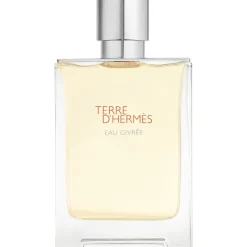 Hermès Terre d'Hermès Eau Givrée Eau de Parfum Spray