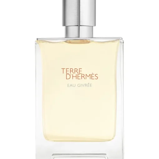 Hermès Terre d'Hermès Eau Givrée Eau de Parfum Spray