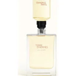 Hermès Terre d'Hermès Eau Givrée Eau de Parfum Spray