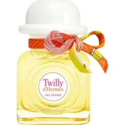 Hermès Twilly d'Hermès Eau Ginger Eau de Parfum Spray