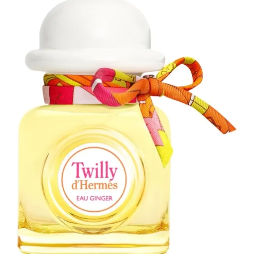Hermès Twilly d'Hermès Eau Ginger Eau de Parfum Spray