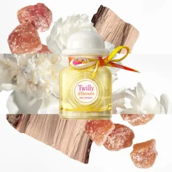 Hermès Twilly d'Hermès Eau Ginger Eau de Parfum Spray