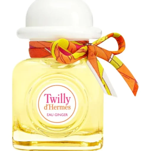 Hermès Twilly d'Hermès Eau Ginger Eau de Parfum Spray