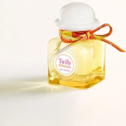 Hermès Twilly d'Hermès Eau Ginger Eau de Parfum Spray